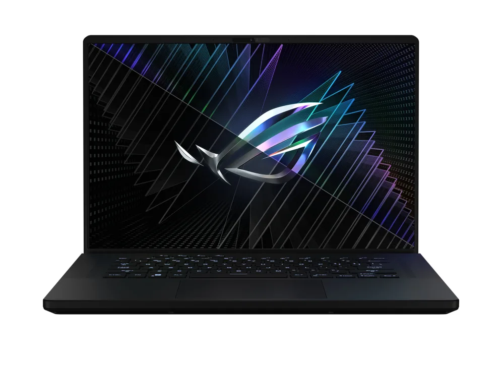 ASUS ROG 90NR0BR3-M003B0
