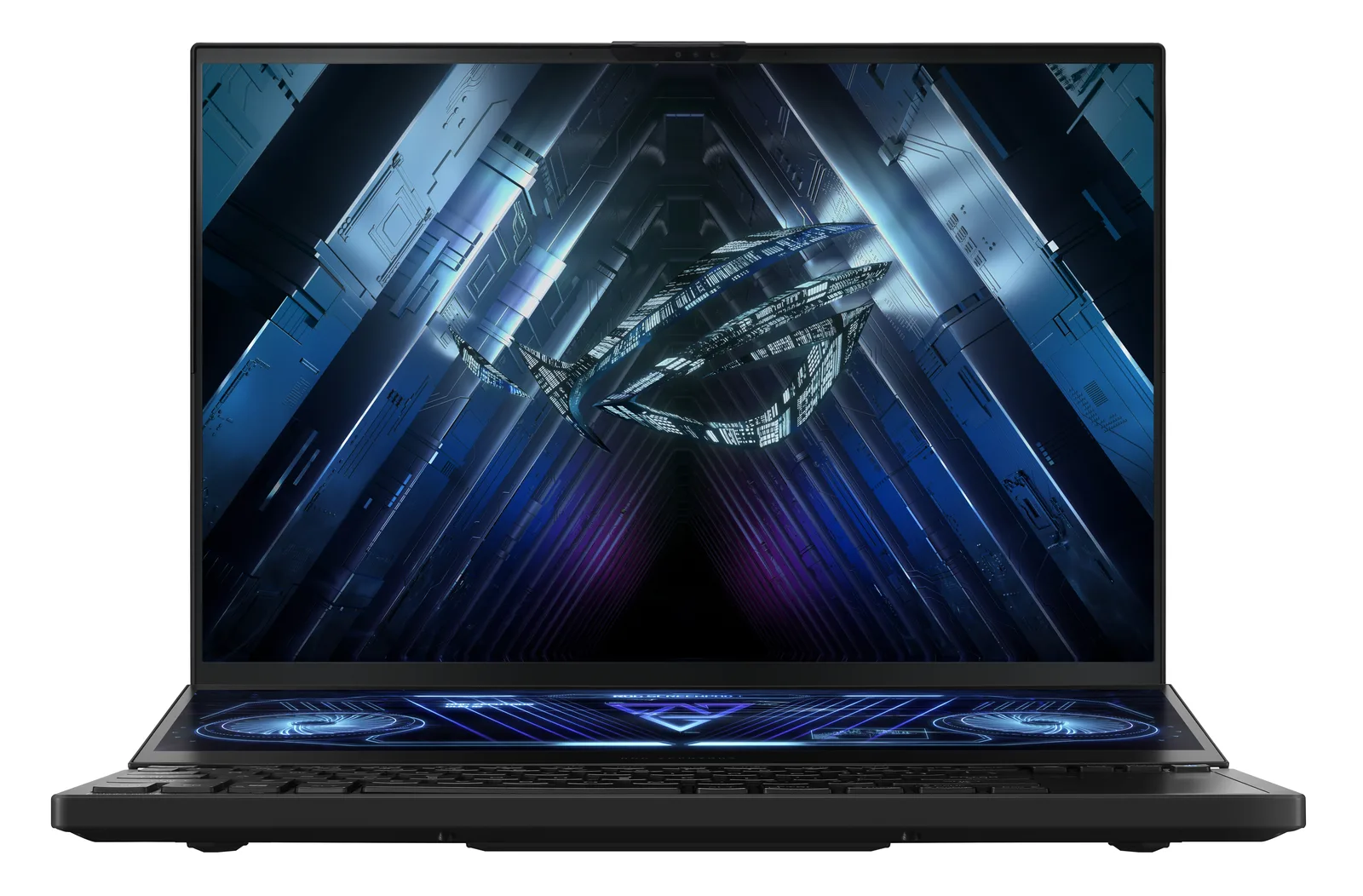 ASUS ROG 90NR0CF1-M000J0