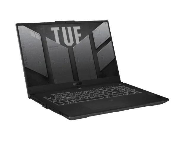 ASUS TUF Gaming 90NR0EF5-M001E0