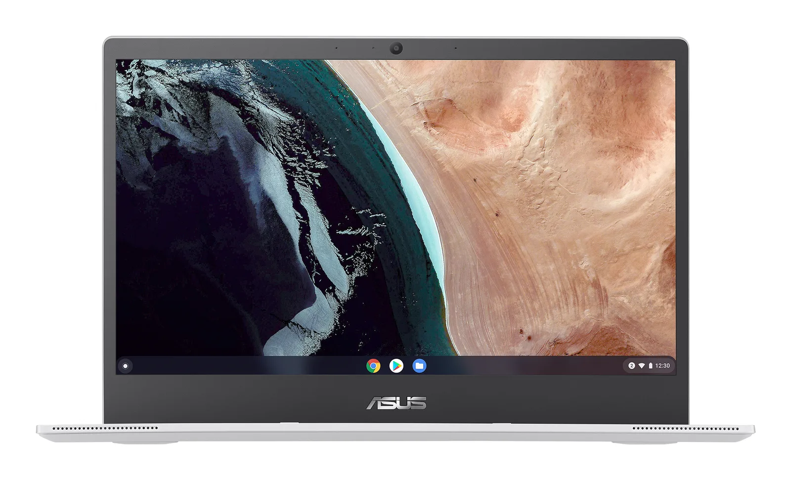 ASUS Chromebook 90NX03I2-M006V0