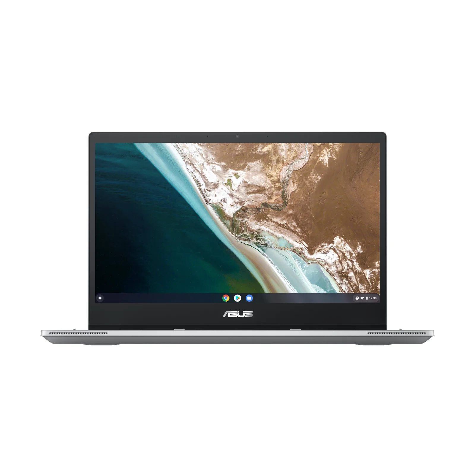 ASUS Chromebook 90NX03I2-M006X0