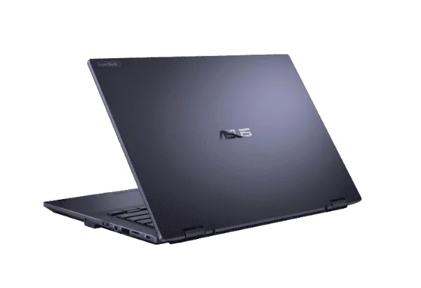 ASUS ExpertBook 90NX05J1-M002F0