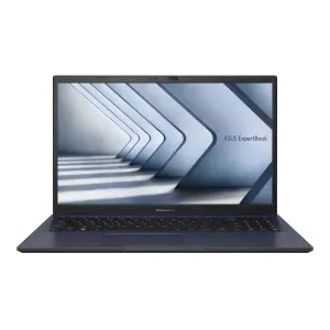 ASUS ExpertBook 90NX05U1-M00RL0 B1502CBA-BQ0624