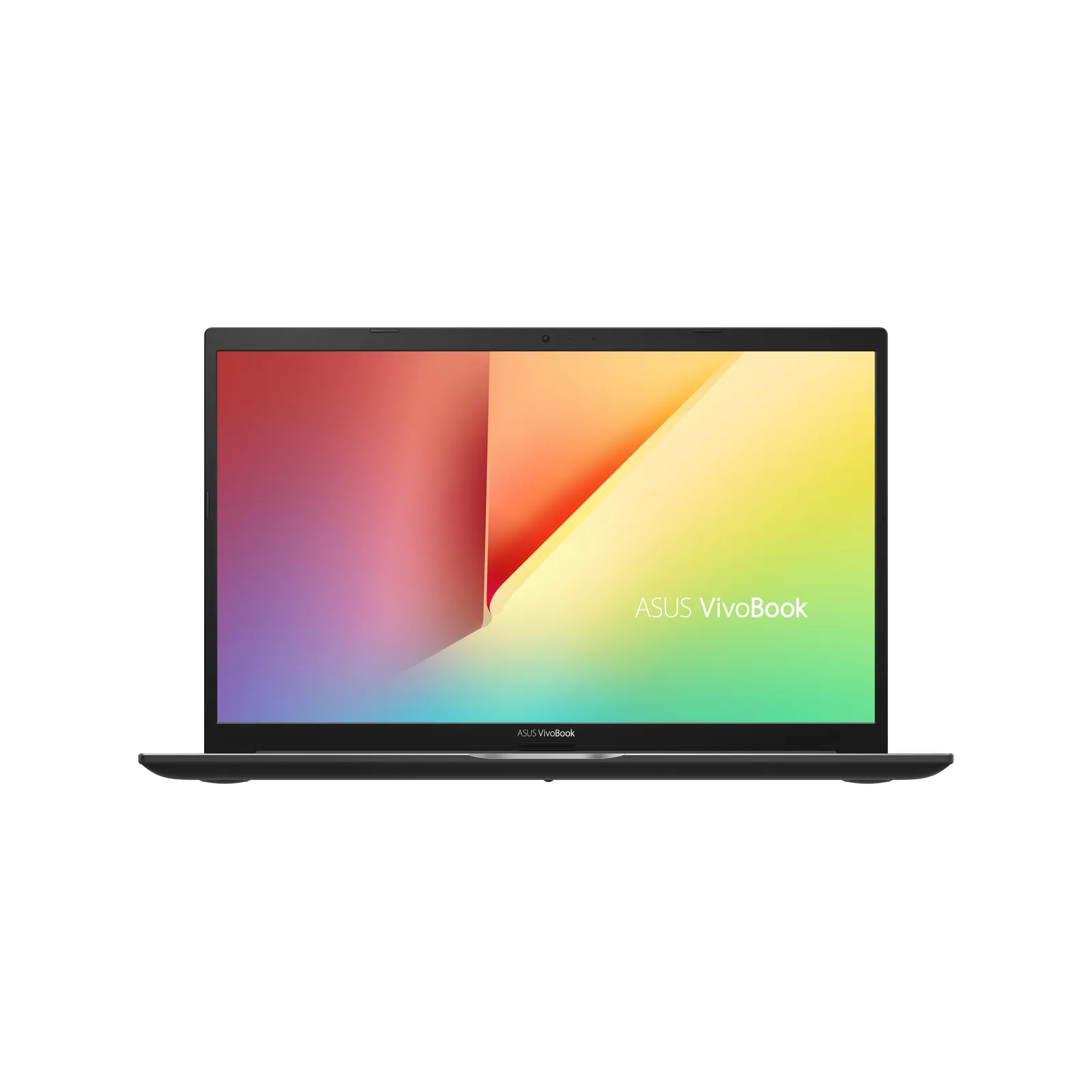 ASUS Vivobook A513EA-BQ2828W