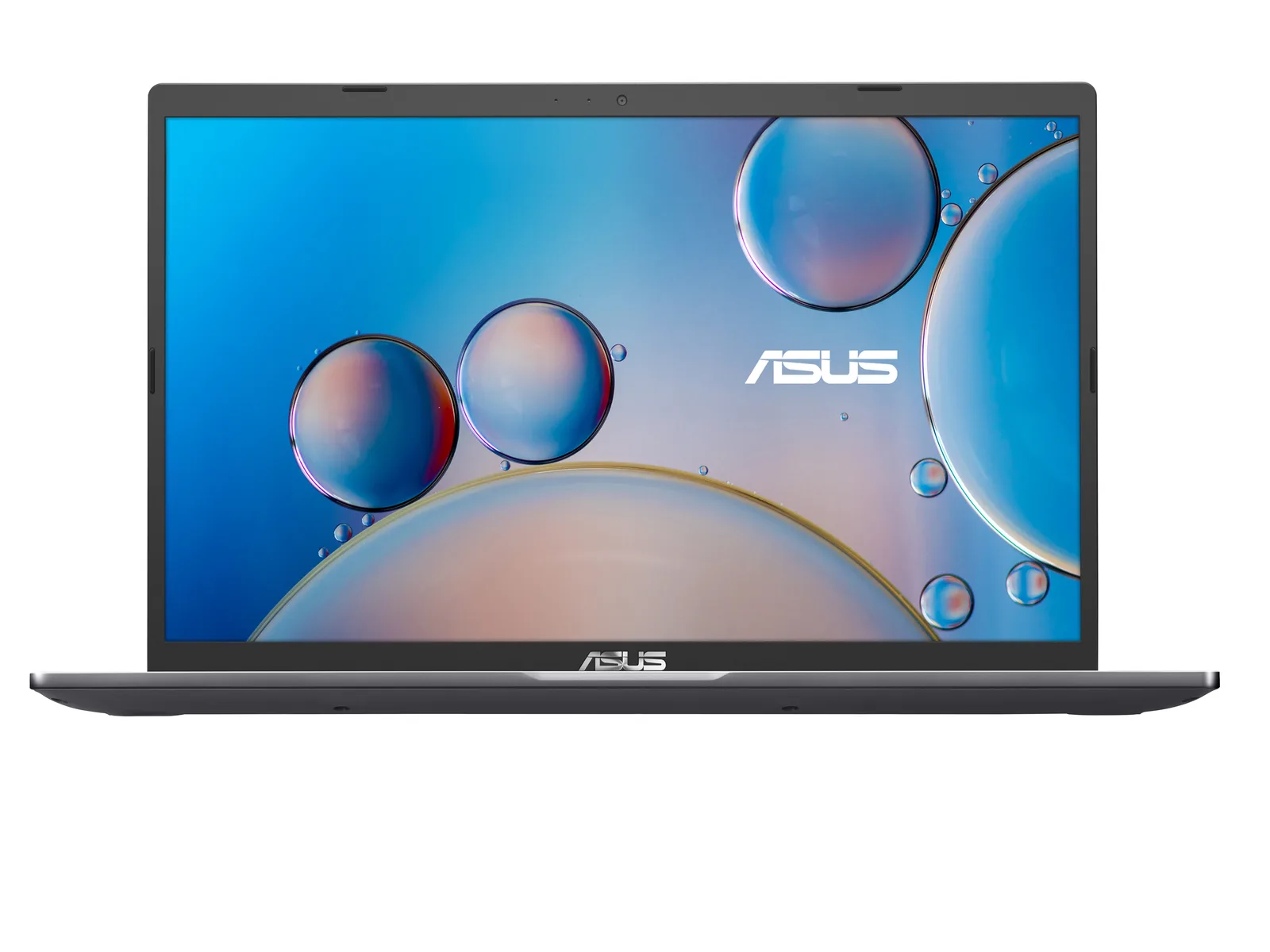 ASUS A516JA-BQ2252