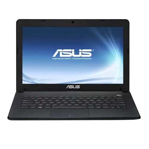 ASUS 01A-RX172H F301A-RX172H