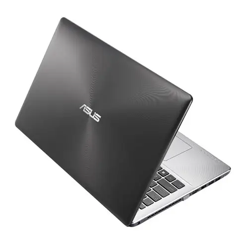 ASUS 0CC-XX509H K550CC-XX509H