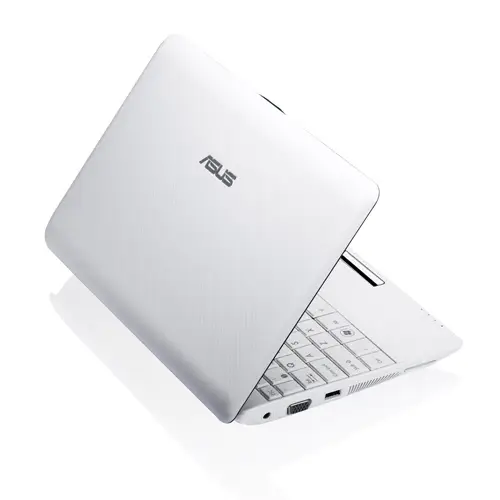 ASUS 1001PX-WHI067S