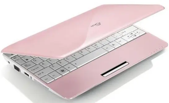 ASUS 1005HA-PIK011S