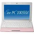 ASUS 1005HA-PIK029S