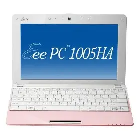ASUS 1005HA-VU1X-PI