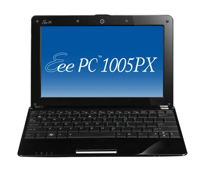 ASUS 1005PX-BLK011S 90OA2RB32112C81E13F