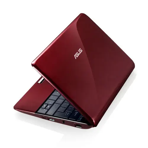 ASUS 1005PX-RED035S 90OA2RB62112C81E13F