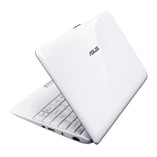 ASUS 1005PX-WIH041S 90OA2RB22112C81E13F