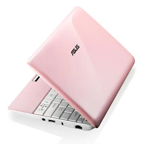 ASUS 1005PXD-PIK020S