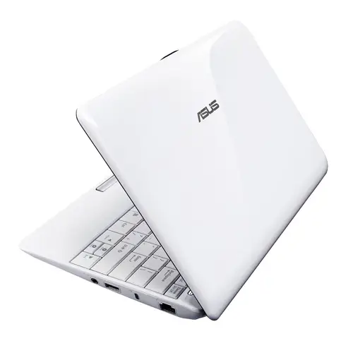 ASUS 1005PXD-WIH023