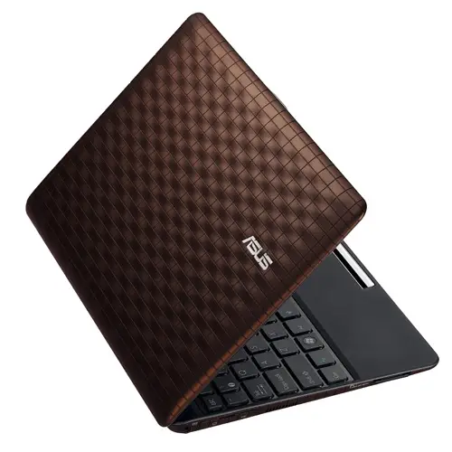 ASUS 1008P-BRN143S