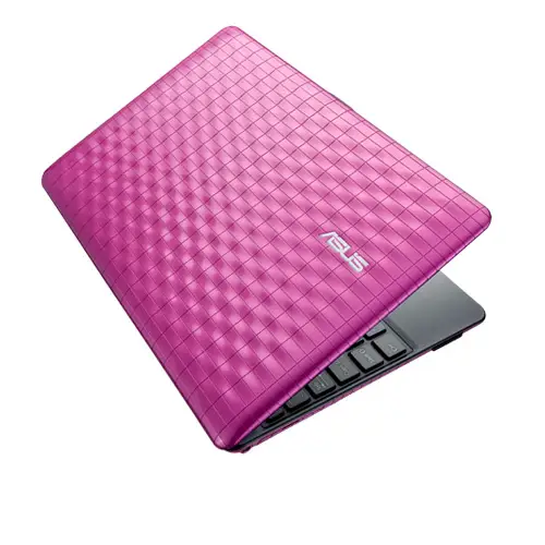 ASUS 1008P-PCH128S