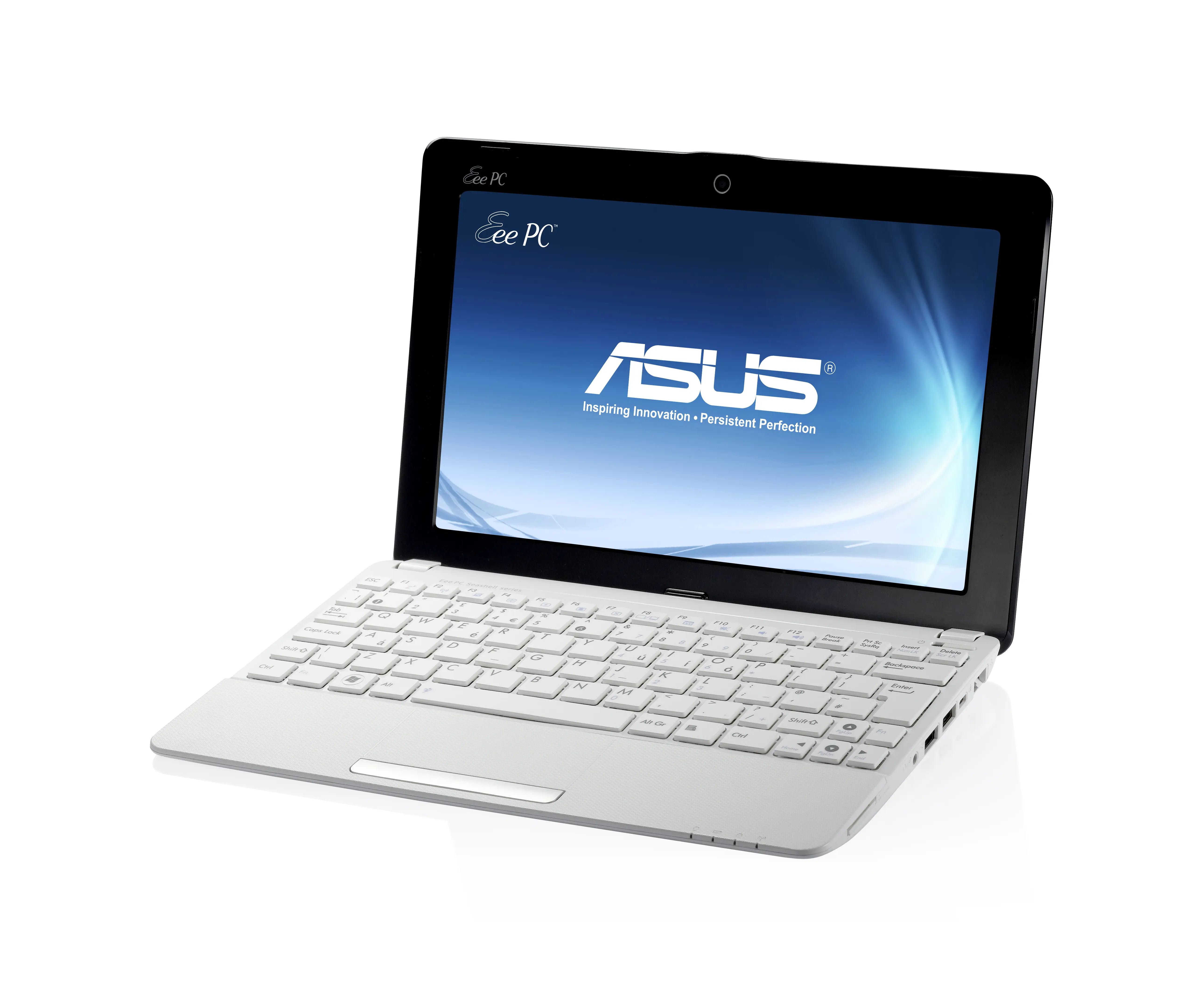 ASUS 1011CX 90OA3SB12111A81E239