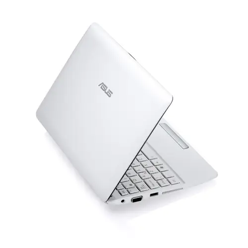 ASUS 1011PX-WHI012S 90OA3EB15111A81E539