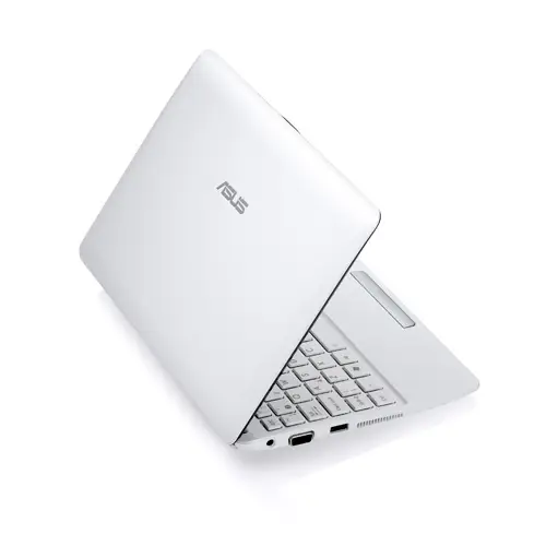 ASUS 1011PX-WHI075S 90OA3EB16111C81E13F