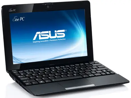 ASUS 1015B-BLK046S 90OA3ABB1112A81E239