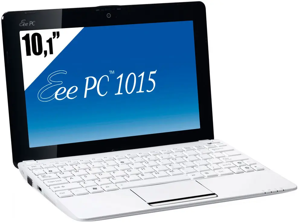 ASUS 1015B-WHI032S 90OA3AB31112A81E239