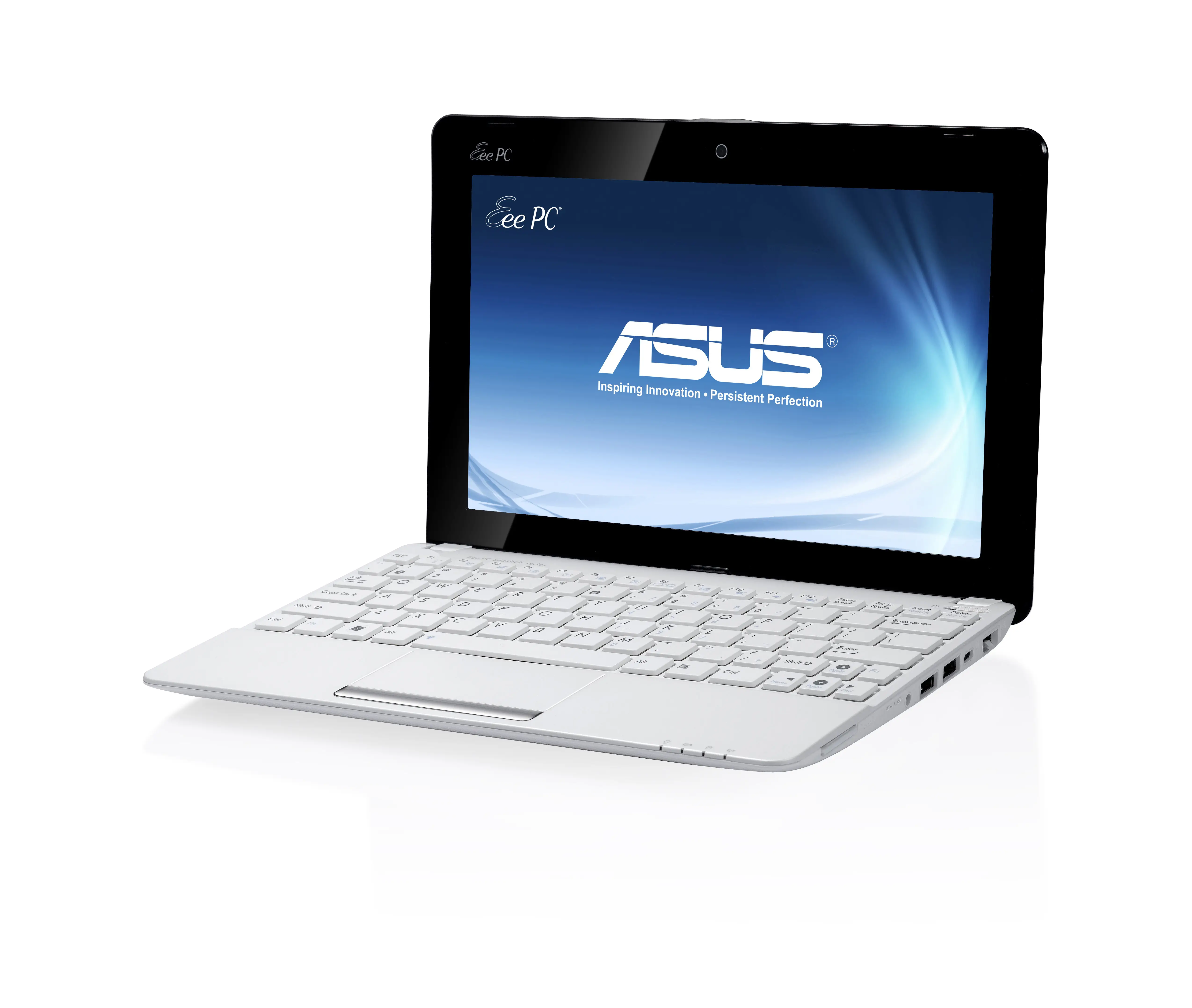 ASUS 1015BX 90OA3KBB5111A81E739