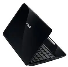 ASUS 1015BX-BLK028S