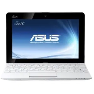 ASUS 1015BX-WHI046S