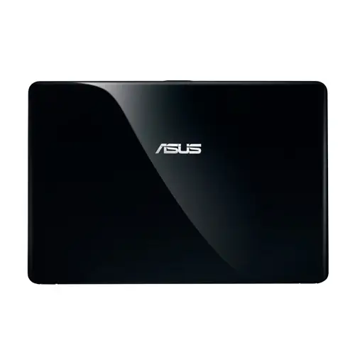 ASUS 1015CX-BLK025S