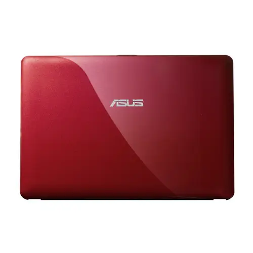 ASUS 1015CX-RED012S
