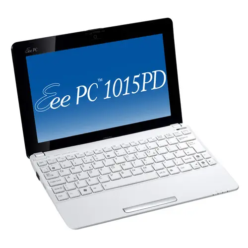 ASUS 1015PD-WIH049S 90OA2XB2211C782E23LQ