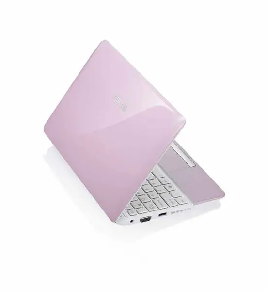 ASUS 1015PED-PIK010S 90OA2WBT2116C81E23F