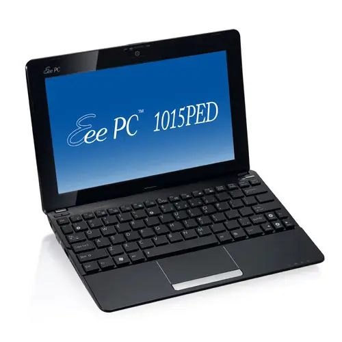 ASUS 1015PED-RED027S 90OA2WBQ5117A81E339Q