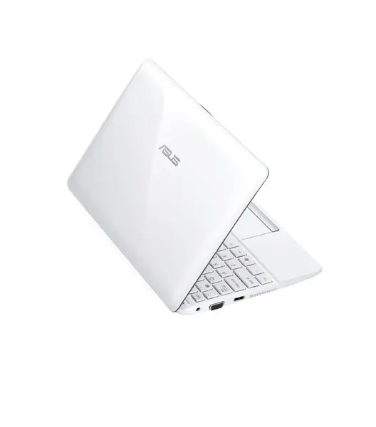 ASUS 1015PED-WHI032S 90OA2WB12116C81E23F