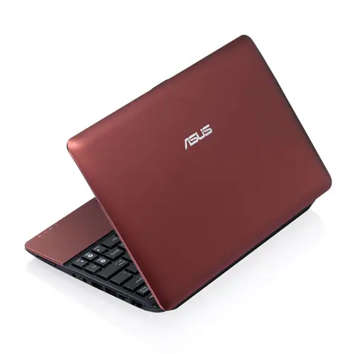 ASUS 1015PEM-RED003S