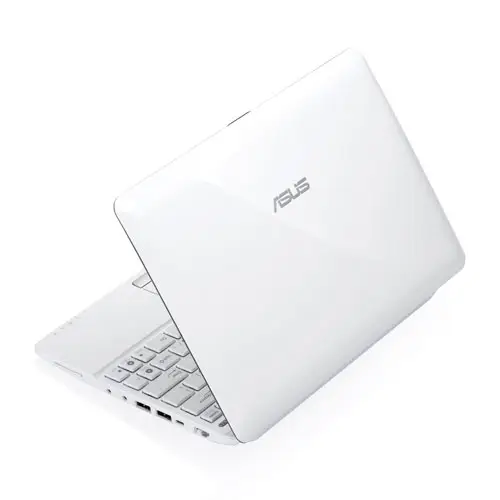 ASUS 1015PEM-WHI026S 90OA33BB3113A81E239Q