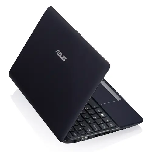 ASUS 1015PN-BLK059S 90OA2VB75115782E13L
