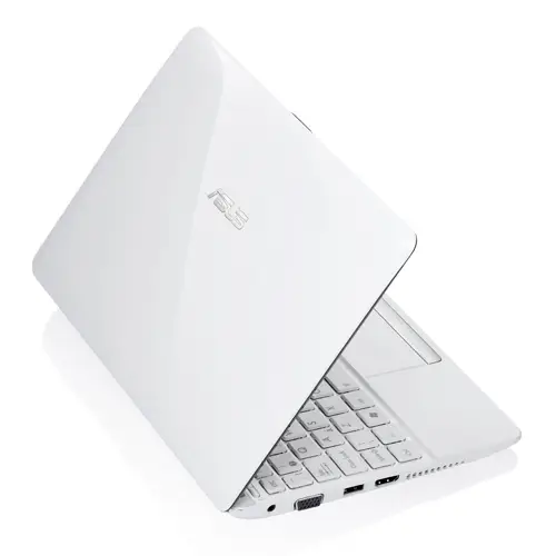 ASUS 1015PN-WHI032S 90OA2VBJ5115782E13L