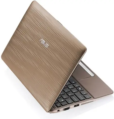 ASUS 1015PW-GOL103S