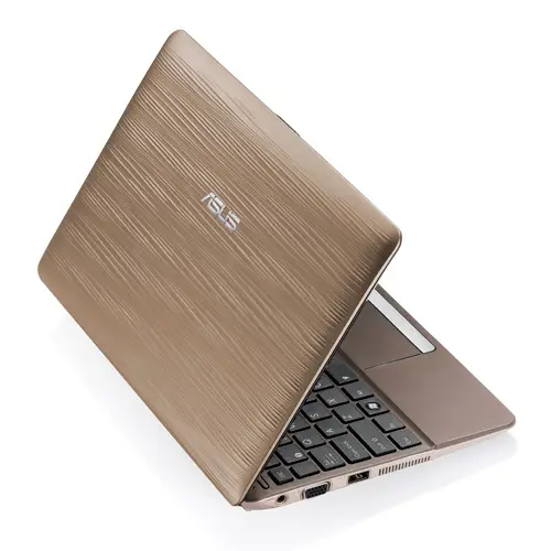 ASUS 1015PW-GOL112S
