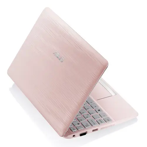 ASUS 1015PW-PIK032S