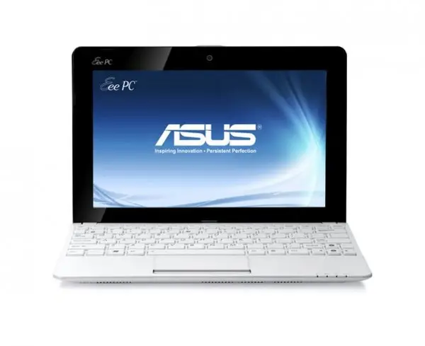 ASUS 1015PX-WHI020S 90OA3DB95113A81E539