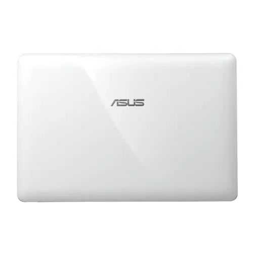 ASUS 1015PX-WHI111S