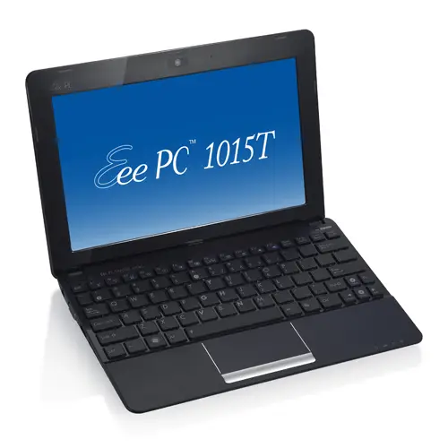 ASUS 1015T-BLK008S 90OA32B12114A81E239Q