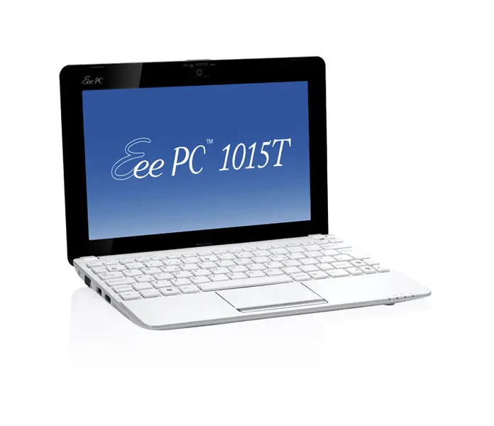 ASUS 1015T-WHI008S 90OA32B32114A81E239Q