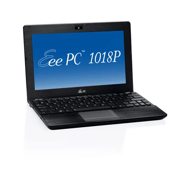 ASUS 1018P-BLK053S