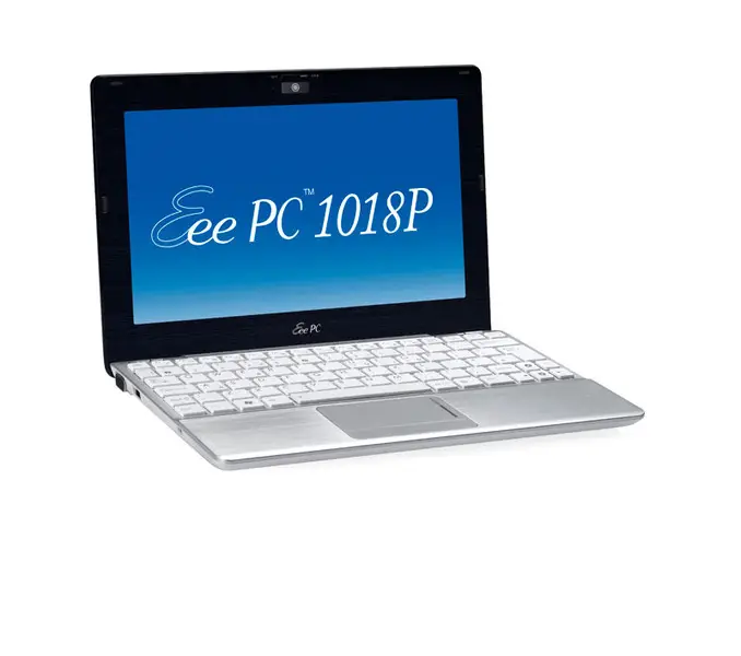 ASUS 1018P-WHI042S