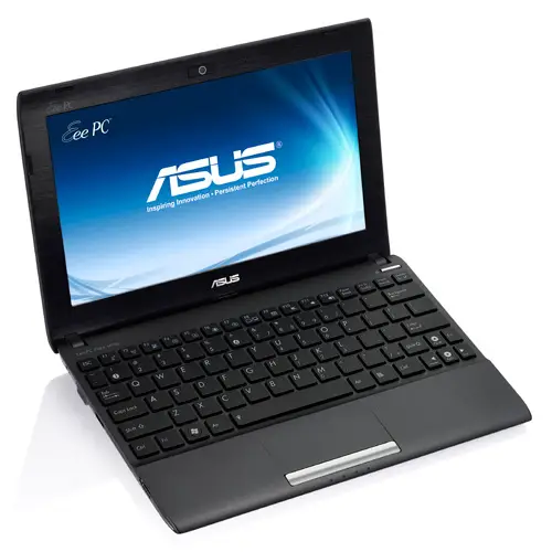 ASUS 1025C-GRY023S